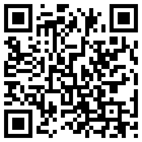 qrcode für Pracht 9480265m APOLLOG2IND luminaire 1.6 m 83 W 840