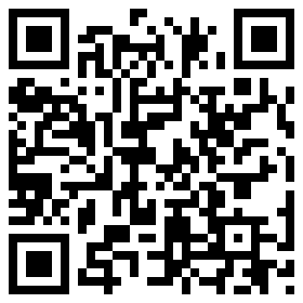 qrcode für Pracht 9480265w APOLLOG2IND luminaire 1.6 m 83 W 840 white