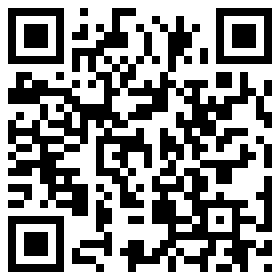 qrcode für Pracht 9480280m DALI LED panel 1.6 m 2x29 W 840