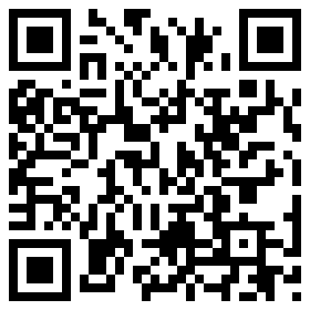 qrcode für Pracht 9480280n DALI LED panel 1.6 m 2x29 W 840