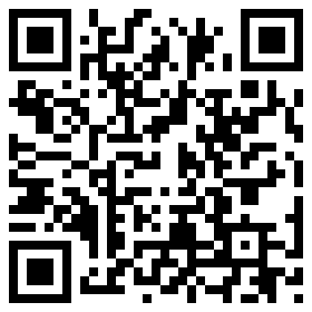 qrcode für Pracht 9480280nx00APOLLOG2IND XLS C 1.6 m PO