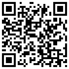 qrcode für Pracht 9480280wx01 APOLLOG2IND XLS C DM 1.6 m PO