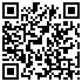qrcode für Pracht 9480284n APOLLOG2IND luminaire 1.3 m 7400 lm 840