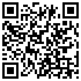 qrcode für Pracht 9480284w LED luminaire 1.3 m 7400 lm 840