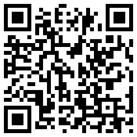 qrcode für Pracht 9480285n APOLLOG2IND luminaire 1.6 m 9400 lm 840
