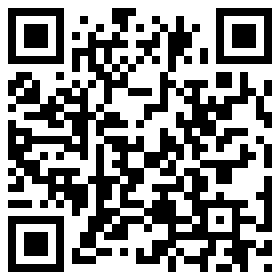 qrcode für Pracht 9480289d DALI LED panel 1.3 m 2x21 W 840