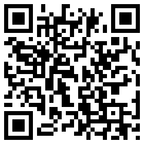 qrcode für Pracht 9480289mx00APOLLOG2IND XLS C 1.3 m PO