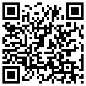 qrcode für Pracht 9480289mx01APOLLOG2IND XLS C DM 1.3 m PO