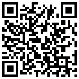 qrcode für Pracht 9480289n DALI LED luminaire 1.3 m 7400 lm 840