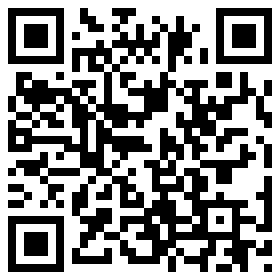 qrcode für Pracht 9480289nx00APOLLOG2IND XLS C 1.3 m PO