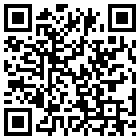 qrcode für Pracht 9480289w DALI LED luminaire 1.3 m 840