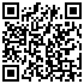 qrcode für Pracht 9480289wx00APOLLOG2IND XLS C 1.3 m PO