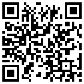 qrcode für Pracht 9480289wx01 APOLLOG2IND XLS C DM 1.3 m PO