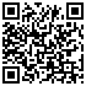 qrcode für Pracht 9480290d DALI LED panel 1.6 m 12000 lm 030°