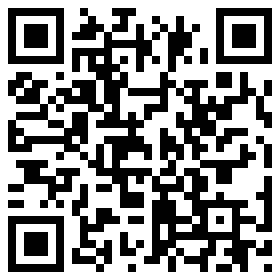qrcode für Pracht 9480290mx01 APOLLOG2IND XLS C DM 1.6m PO