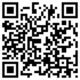qrcode für Pracht 9480290n DALI LED panel 1.6m 12000lm