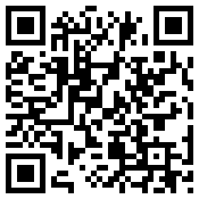 qrcode für Pracht 9480290nx00 cable 1.6 m PO