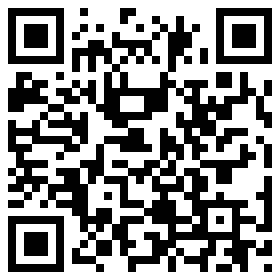qrcode für Pracht 9480290nx01APOLLOG2IND XLS C DM 1.6m PO