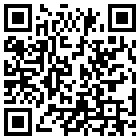 qrcode für Pracht 9480290wx00APOLLOG2IND XLS C 1.6 m PO