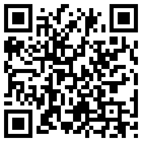 qrcode für Pracht 9480290wx01 APOLLOG2IND XLS C DM 1.6m PO