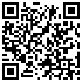 qrcode für Pracht 9480294m APOLLOG2IND luminaire 1.3 m 9600 lm 840