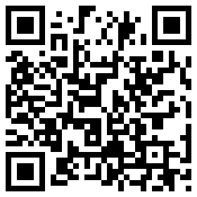 qrcode für Pracht 9480295d APOLLOG2IND luminaire 1.6 m 2x38 W 840
