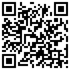qrcode für Pracht 9480295n APOLLOG2IND luminaire 1.6 m 2x38 W 840