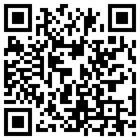 qrcode für Pracht 9480295w APOLLOG2IND luminaire 1.6 m 840