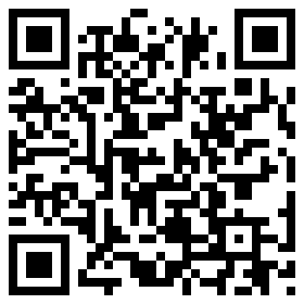 qrcode für Pracht 9480299d DALI LED luminaire 1.3 m 2x31 W 840