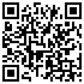 qrcode für Pracht 9480299mx01 APOLLOG2IND XLS C DM 1.3 m PO