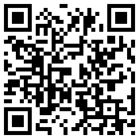 qrcode für Pracht 9480299nx01 APOLLOG2IND XLS C DM 1.3 m PO
