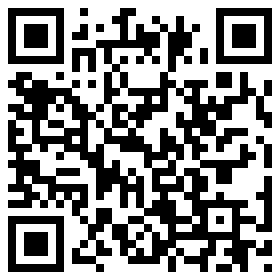 qrcode für Pracht 9480299w DALI LED luminaire 1.3 m 9600 lm 840