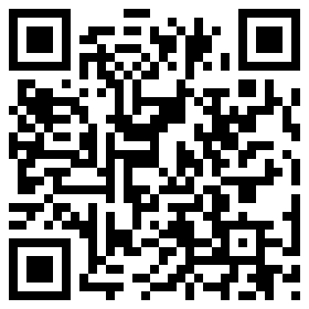 qrcode für Pracht 9480299wx01 APOLLOG2IND XLS C DM 1.3 m PO