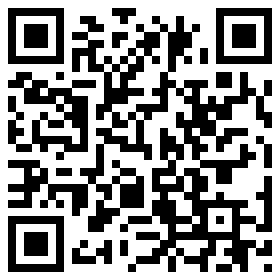 qrcode für Pracht 94802a0d APOLLOG2IND DALI 1.6 m 2x70 W 030° 20400 lm