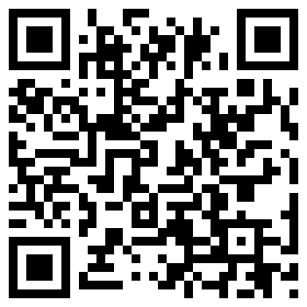 qrcode für Pracht 94802a0m APOLLOG2IND DALI 1.6m 2x70W 080°