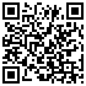 qrcode für Pracht 94802a0mx00 XLS C 1.6 m PO