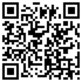 qrcode für Pracht 94802a0n DALI LED luminaire 1.6m 2x70W 20400lm