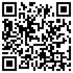 qrcode für Pracht 94802a0nx00 cable 1.6 m PO