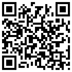 qrcode für BEGA 24151AK3