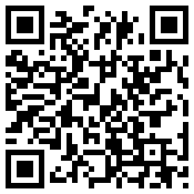 qrcode für Pracht 94802a0w DALI LED panel 1.6 m 2x70 W