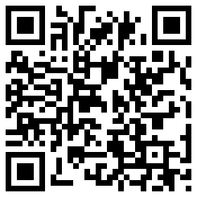 qrcode für Pracht 94802a0wx01 APOLLOG2IND XLS C DM 1.6 m PO