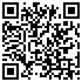qrcode für Pracht 94802a4d light 1.3 m 2x55 W 840