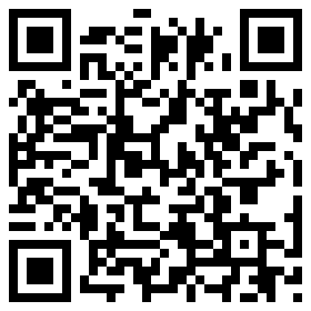 qrcode für Pracht 94802a4n APOLLOG2IND luminaire 1.3 m 2x55 W 840