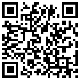 qrcode für Pracht 94802a4w APOLLOG2IND luminaire 1.3 m 840