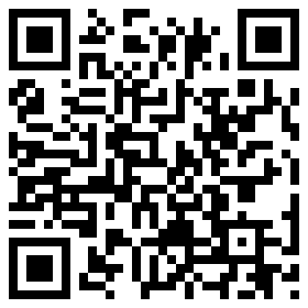 qrcode für Pracht 94802a5d APOLLOG2IND luminaire 1.6 m 2x70 W 840