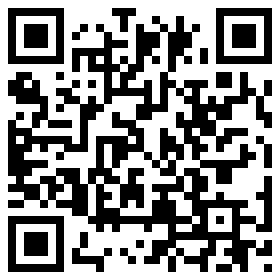 qrcode für Pracht 94802a5m APOLLOG2IND luminaire 1.6 m 2x70 W 840
