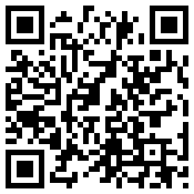 qrcode für Pracht 94802a9d APOLLOG2IND DALI luminaire 1.3 m 2x55 W