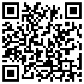 qrcode für Pracht 94802a9mx00APOLLOG2IND XLS C 1.3 m PO