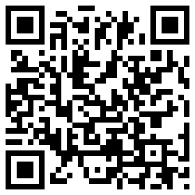qrcode für Pracht 94802a9n DALI LED panel 1.3 m 16200 lm