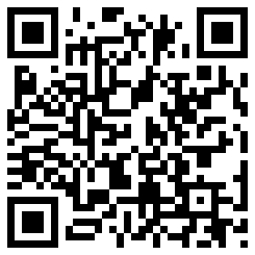 qrcode für Pracht 94802a9nx00 cable 1.3 m PO